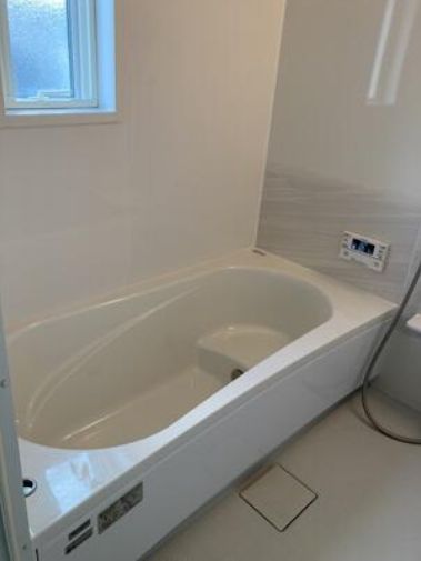 Modern 4LDK House for Sale in Hashimoto, Wakayama - Thumbnail 2