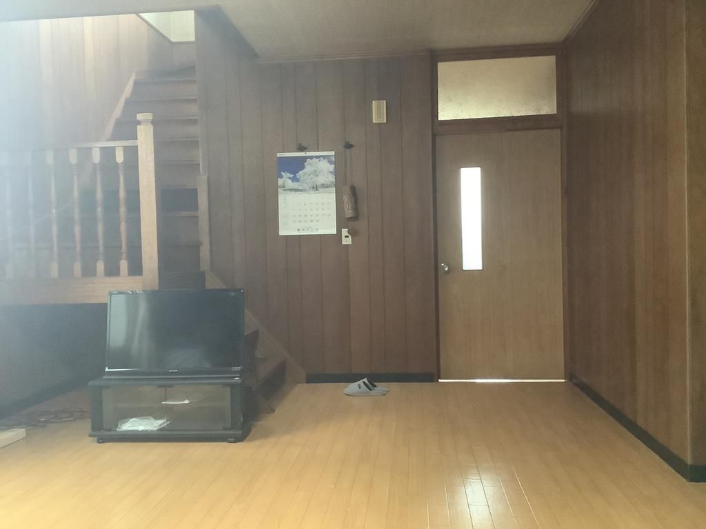 6LDK Steel-Frame House for Sale in Yoshino, Nara - 180.84 sqm - Thumbnail 4