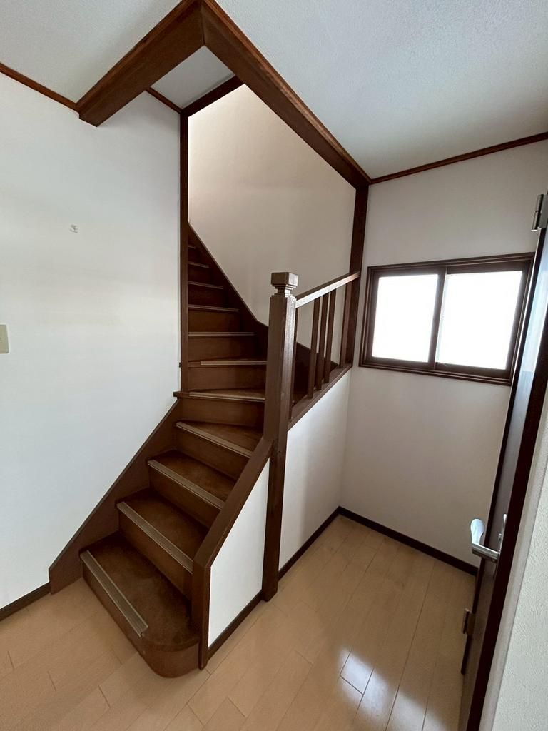 4LDK Detached House for Sale in Takikawa, Hokkaido - Thumbnail 3