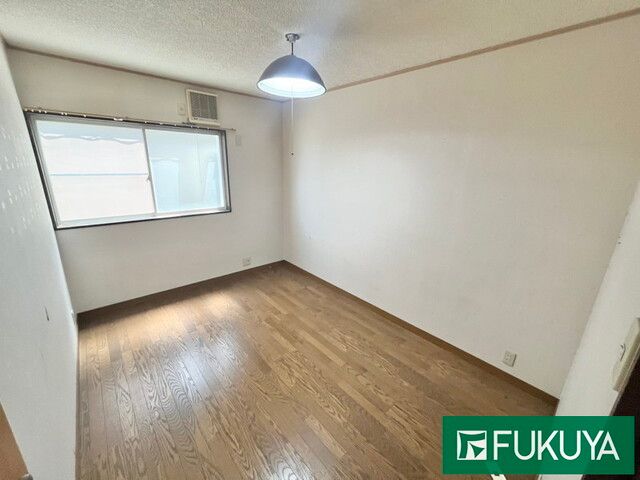 6SLDK House for Sale in Kashiba, Nara - 175.71 sqm - Thumbnail 4