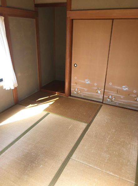 4SLDK House for Sale in Iwade, Wakayama - 117.58 sqm - Thumbnail 4