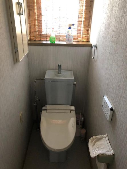4SLDK House for Sale in Iwade, Wakayama - 117.58 sqm - Thumbnail 2