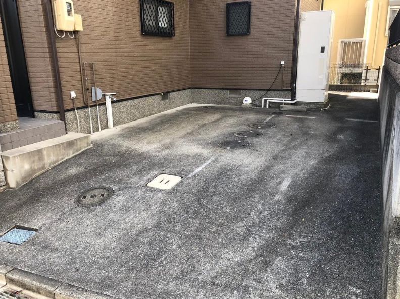 4SLDK House for Sale in Iwade, Wakayama - 117.58 sqm - Thumbnail 3