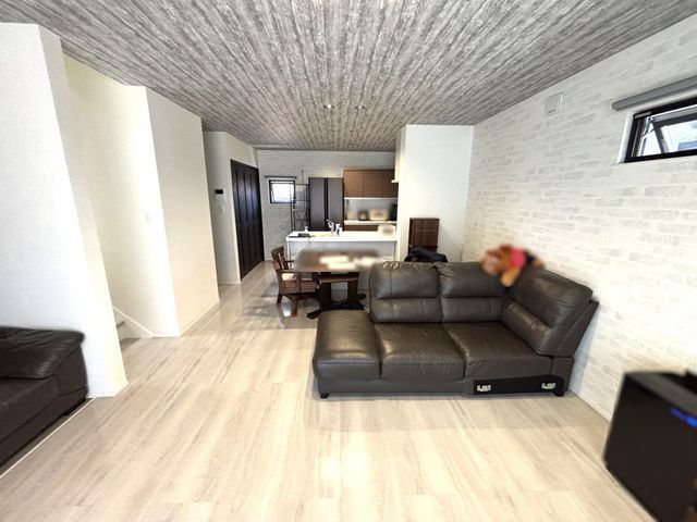 3LDK House for Sale in Maizuru, Kyoto - 93.77 sqm - Thumbnail 2