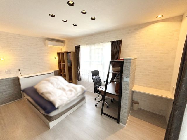3LDK House for Sale in Maizuru, Kyoto - 93.77 sqm - Thumbnail 3