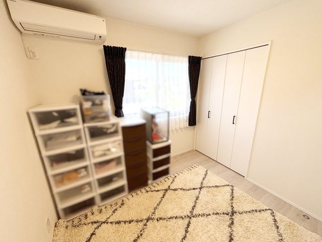 3LDK House for Sale in Maizuru, Kyoto - 93.77 sqm - Thumbnail 4