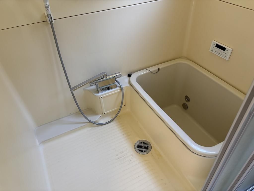 5LDK Used House for Sale in Uda City, Nara - 108.32 sqm - Thumbnail 4