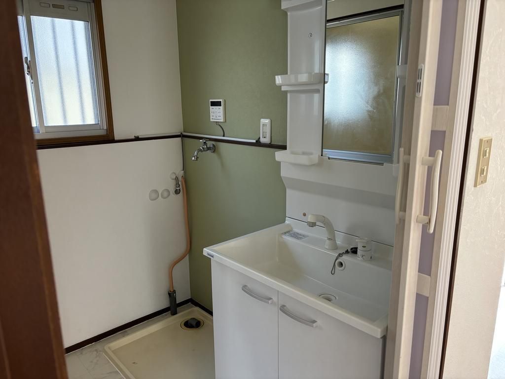 5LDK Used House for Sale in Uda City, Nara - 108.32 sqm - Thumbnail 3
