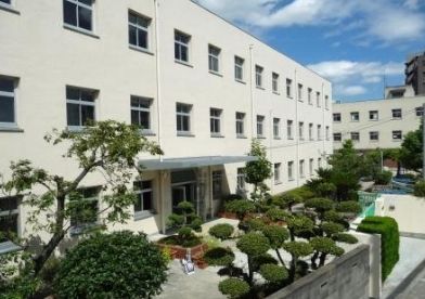 3LDK House for Sale in Ikuno-ku, Osaka - 119 sqm - Thumbnail 3