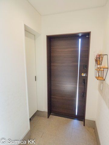 4SLDK All-Electric House for Sale in Aridagawa, Wakayama - Thumbnail 2