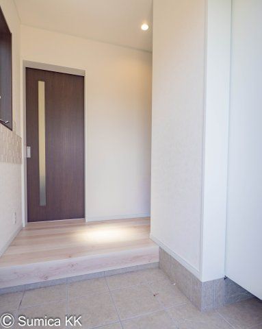 4SLDK All-Electric House for Sale in Aridagawa, Wakayama - Thumbnail 3