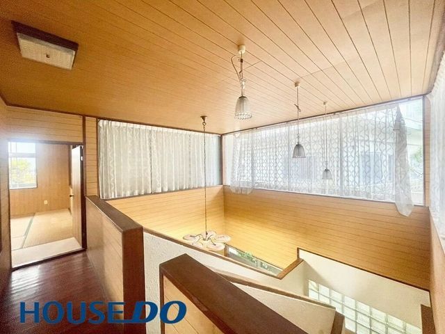 5DK House for Sale in Ginowan City, Okinawa - Thumbnail 3