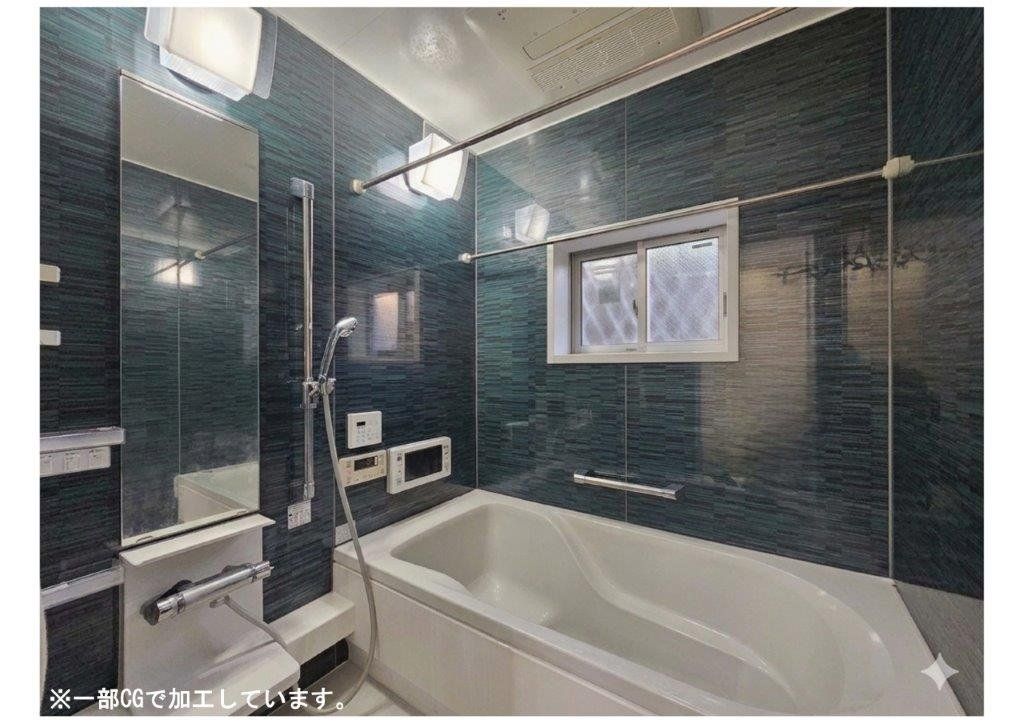2LDK 103 sqm House in Moriguchi, Osaka - 33.8M Yen - Thumbnail 4