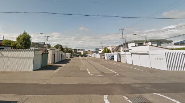 4LDK Detached House on 356sqm Land in Kitahiroshima, Hokkaido - Thumbnail 2