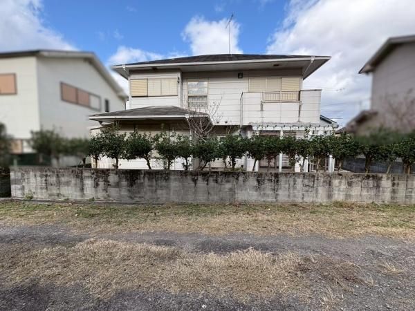 4LDK Detached House for Sale in Wakayama City, 106.56 sqm - Thumbnail 2
