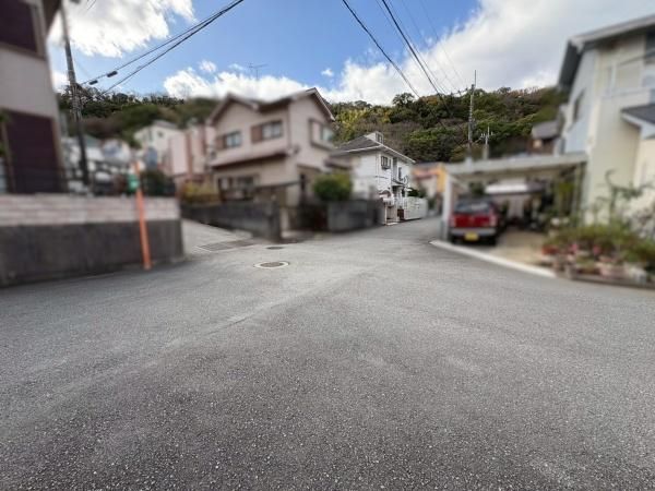 4LDK Detached House for Sale in Wakayama City, 106.56 sqm - Thumbnail 4