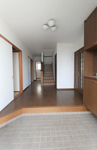 6SLDK Misawa Home in Himeji with 2022 Renovations | 178 sqm - Thumbnail 3