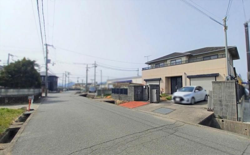 6SLDK Misawa Home in Himeji with 2022 Renovations | 178 sqm - Thumbnail 2