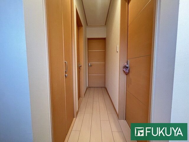 5LDK House for Sale in Settsu City, Osaka - 132 sqm - Thumbnail 3