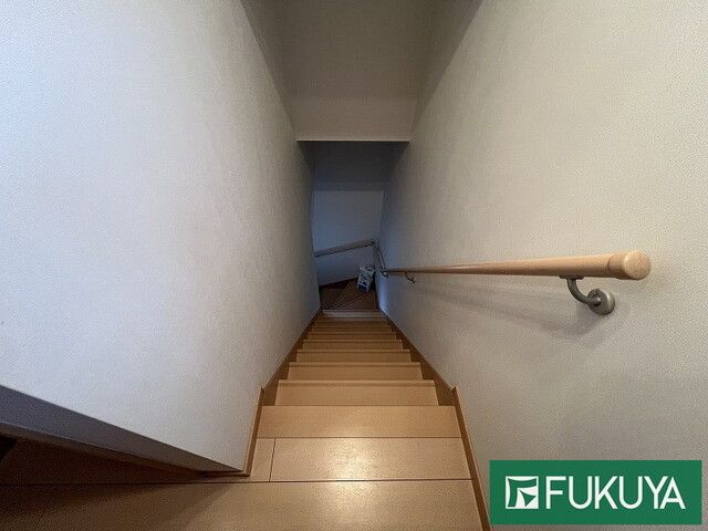 5LDK House for Sale in Settsu City, Osaka - 132 sqm - Thumbnail 4