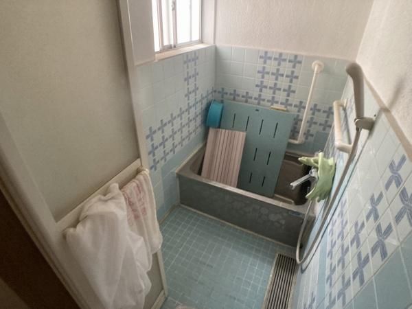 4DK Detached House for Sale in Kadoma City, Osaka - Thumbnail 3