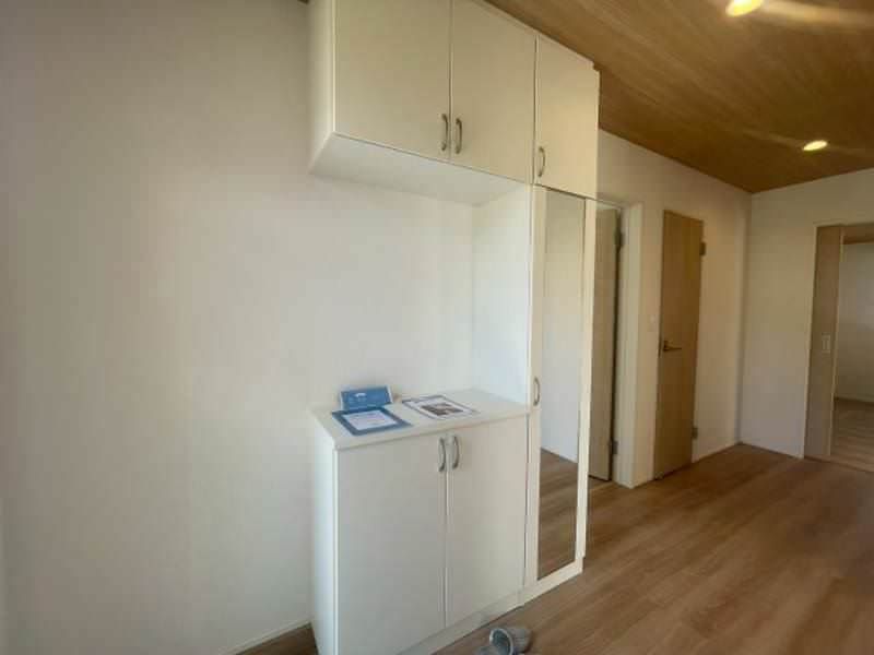 Newly Built 3LDK House in Onna Village, Okinawa - Thumbnail 3