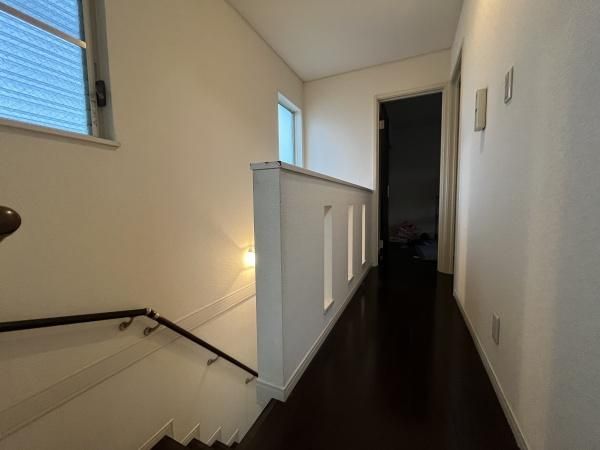 4LDK Family Home for Sale in Kadoma City, Osaka - Thumbnail 4