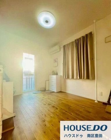 4LDK Modern House for Sale in Sakai Minami Ward, Osaka - Thumbnail 4
