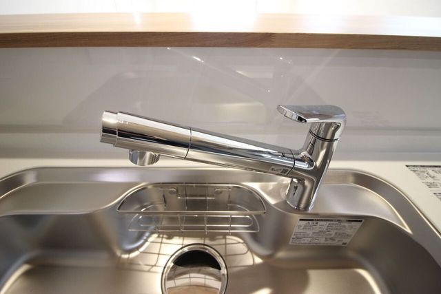 Modern 4LDK House for Sale in Sakurai, Nara - 104sqm - Thumbnail 4