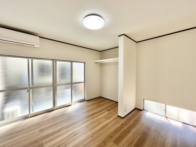 Renovated 4LDK House in Tamaki-cho, Mie - 101m² - Thumbnail 4