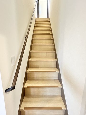 Renovated 4LDK House in Tamaki-cho, Mie - 101m² - Thumbnail 3