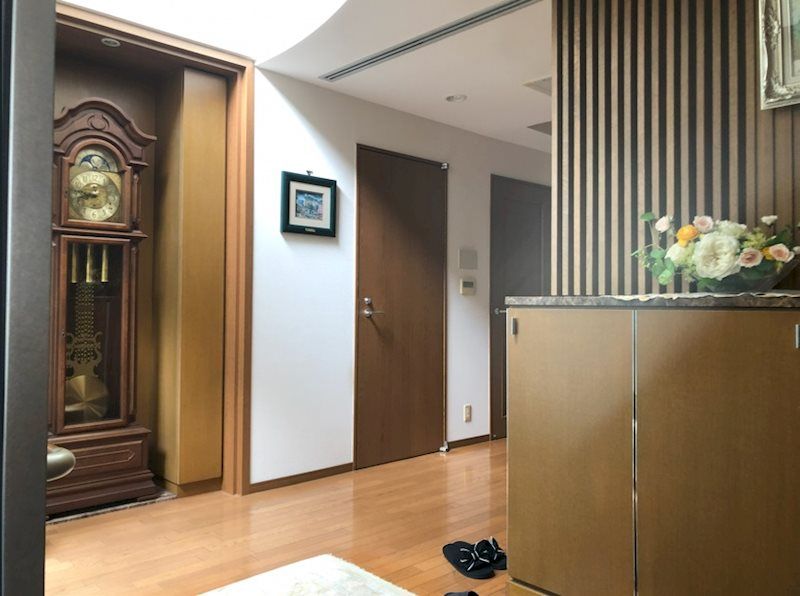 8SLDK RC House in Suzuka, Mie - 498 sqm - Thumbnail 2