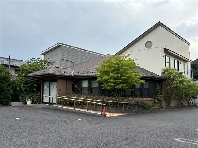 4SLDK Renovated House for Sale in Yokkaichi, Mie - Thumbnail 2