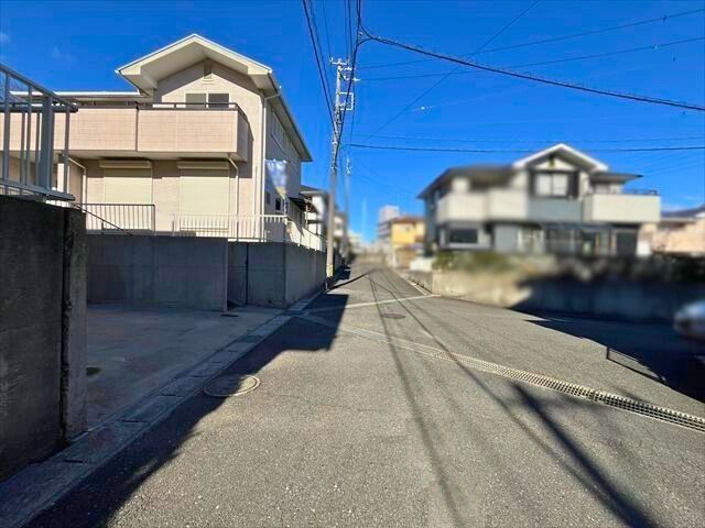 4SLDK Renovated House for Sale in Yokkaichi, Mie - Thumbnail 3