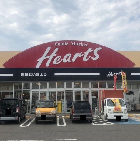 4LDK Detached House for Sale in Sabae, Fukui - Thumbnail 4