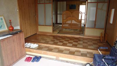 Used House for Sale in Niimi City, Okayama — Image 1, Niimi, Okayama