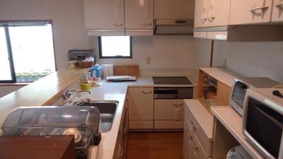 Used House for Sale in Niimi City, Okayama — Image 2, Niimi, Okayama