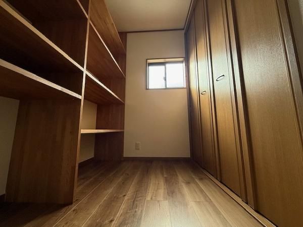 Renovated 4SLDK House in Tsurumi-ku, Osaka | 121.26 sqm - Thumbnail 4