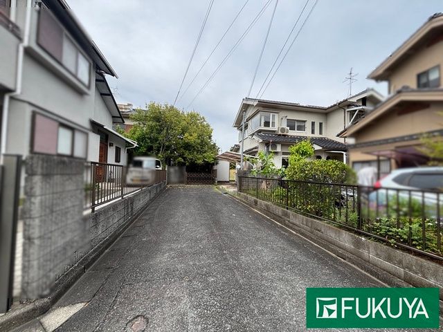 Renovated 4LDK House Near Nishinokyo Station Nara City - Thumbnail 4