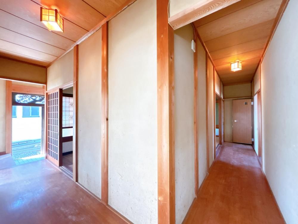 4DK House for Sale in Yokkaichi, Mie - 89.43 sqm - Thumbnail 4
