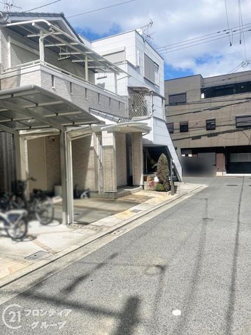 3LDK Detached House for Sale in Sakai, Osaka - Near Schools & Station - Thumbnail 2