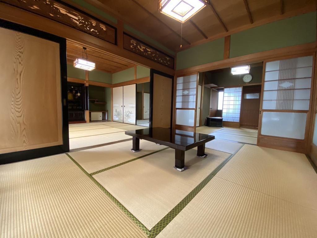 12LDK Detached House on 700sqm Land in Shinkawa, Hyogo - Thumbnail 4