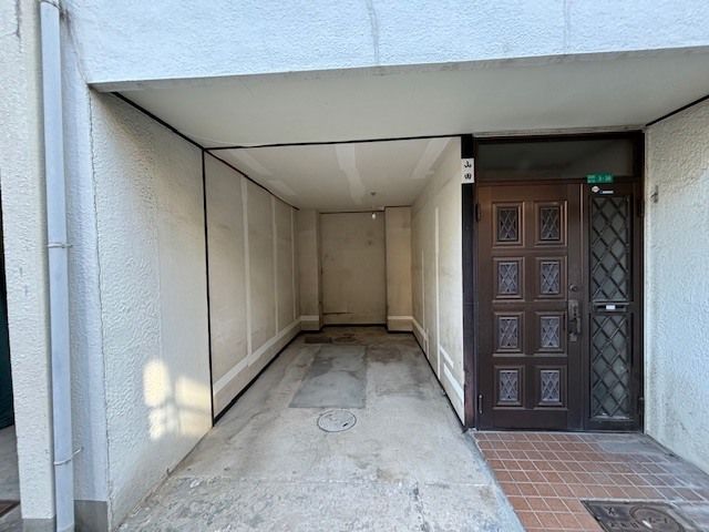 3DK Detached House for Sale in Nagayoshi, Osaka | 780万円 - Thumbnail 2
