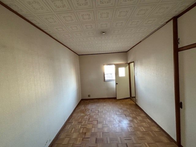 3DK Detached House for Sale in Nagayoshi, Osaka | 780万円 - Thumbnail 4