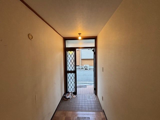3DK Detached House for Sale in Nagayoshi, Osaka | 780万円 - Thumbnail 3