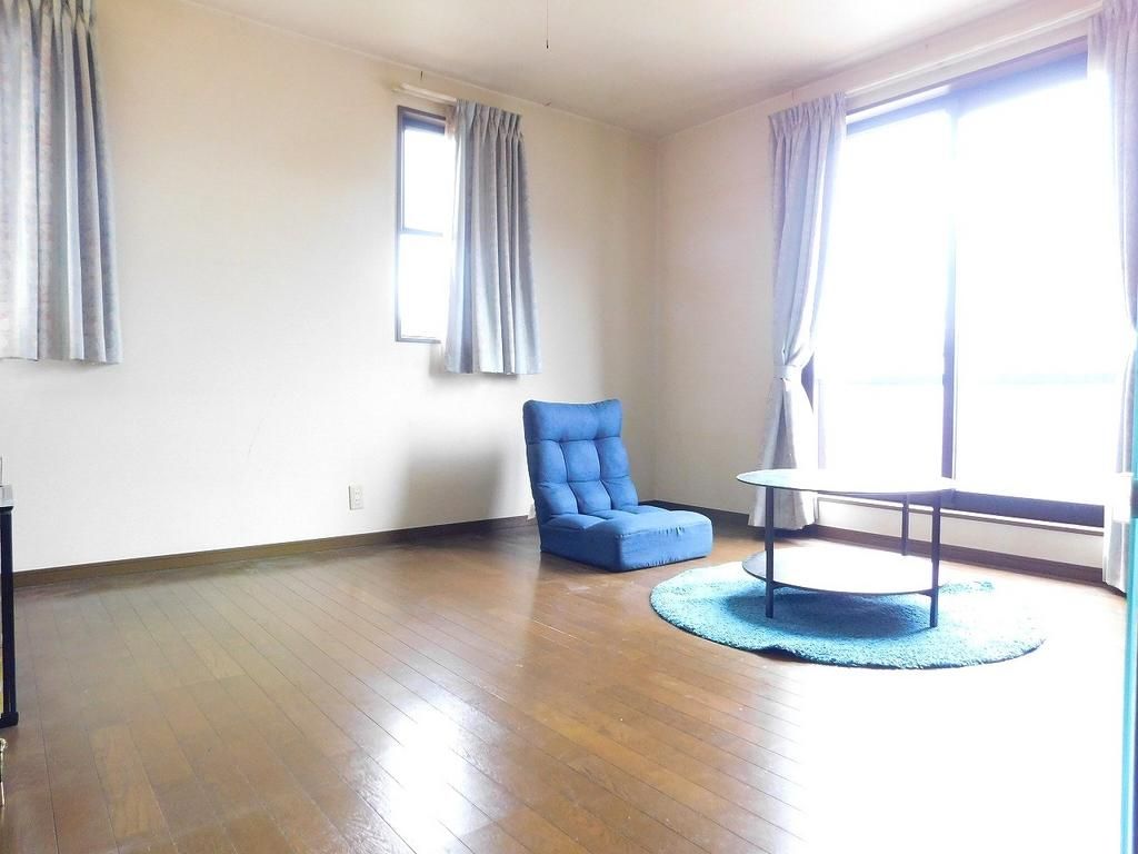 4SLDK House for Sale in Gojo City, Nara – 120 sqm - Thumbnail 3