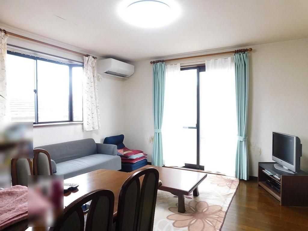 4SLDK House for Sale in Gojo City, Nara – 120 sqm - Thumbnail 2