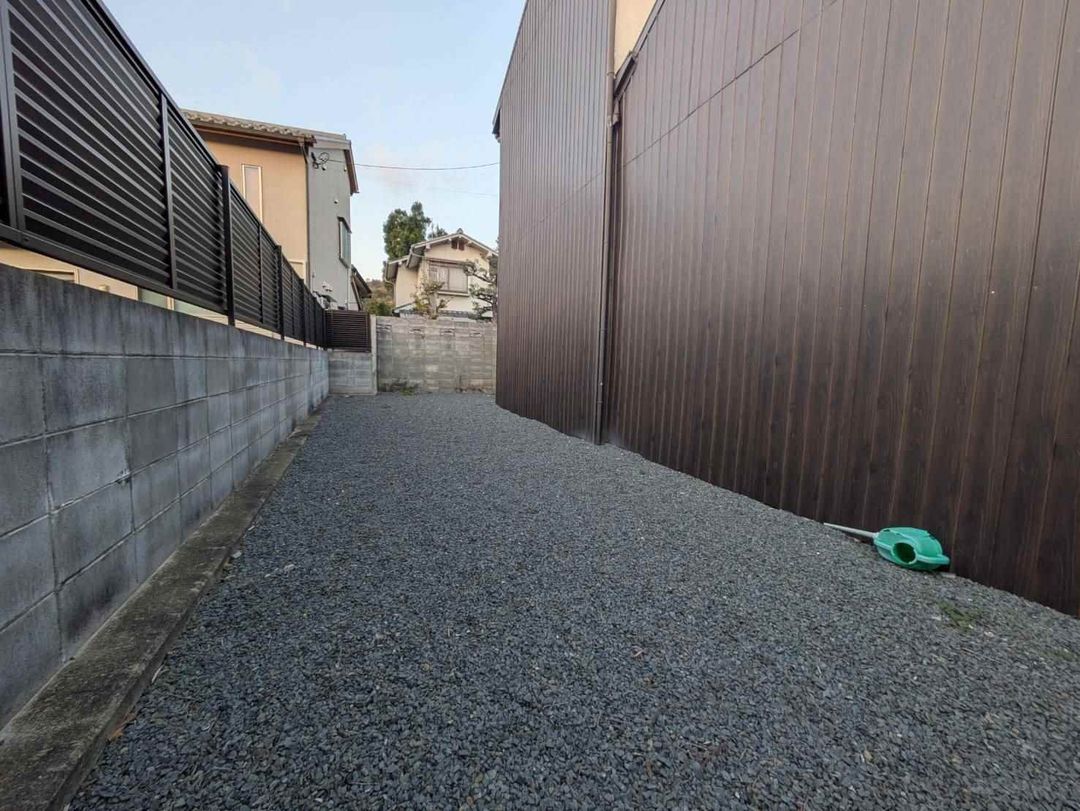 4SDK Wooden House for Sale in Kita Ward, Kyoto - Image 1