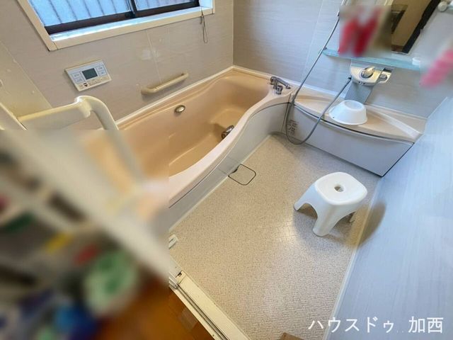 7SLDK Country House with Office & Garage in Taka, Hyogo - Thumbnail 4