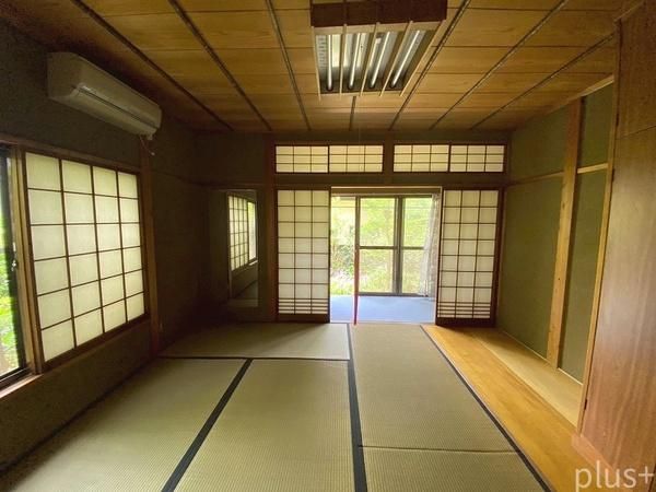7LDK 165.98 sqm House for Sale in Ukyo-ku, Kyoto - Thumbnail 3